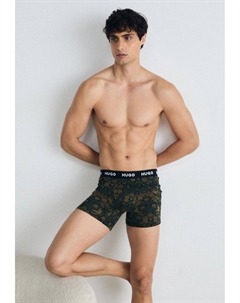 Брюки DESIGN 3 PACK, мультиколор Hugo