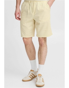 Шорты BHVOLK - Tracksuit bottoms, песочный Blend