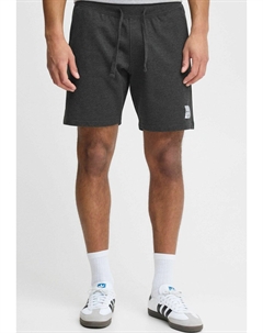 Шорты BHARDEN, серый Blend