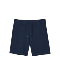 Шорты GINNICO - Tracksuit bottoms, синий Calliope