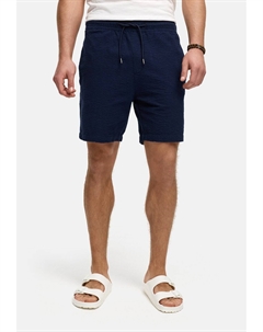 Шорты INALIZZO, цвет Sky Captain Indicode jeans