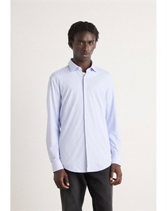 Рубашка KENNO, светло-голубой Hugo