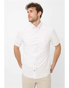 Рубашка STYLE DAN, белый Brax