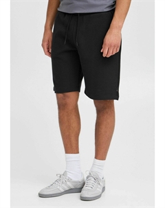 Шорты BHCASPER - Tracksuit bottoms, черный Blend