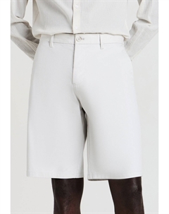 Шорты CENTRALE, серый Calliope