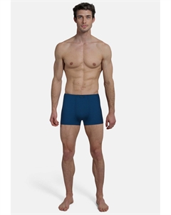 Брюки 2ER PACK, синий Tom tailor