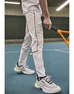 Спортивные штаны WOODFORD PANT TRACK PANT, белый Ellesse