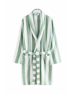 Халат, белый Next