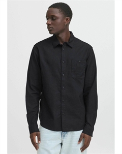 Рубашка BHBAY, черный Blend