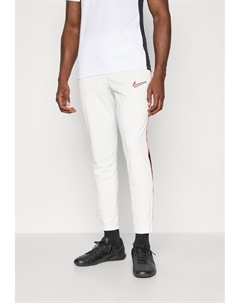 Спортивные штаны PANT Performance, кремовый Nike