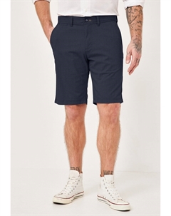 Шорты SURREY MODERN FIT MIT STRETCH, темно-синий Redpoint