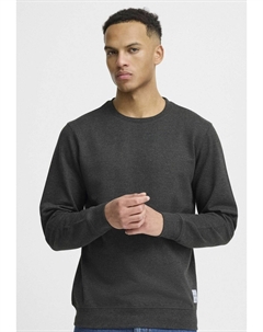 Джемпер BHANDERS, серый Blend