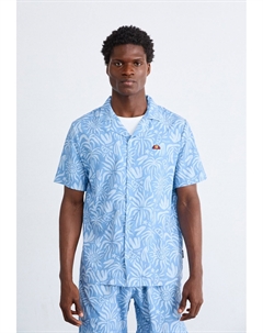 Рубашка SUNNAMI, светло-голубой Ellesse