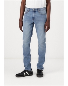Джинсы облегающего кроя ONSLOOM, цвет Medium Blue Denim Only & sons