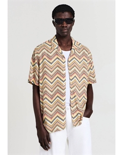 Рубашка, песочный Calliope