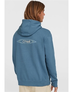 Толстовка O'RIGINALS HOODIE - Hoodie, синий O`neill
