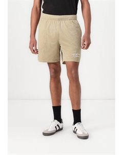 Шорты ONSDARREN, бежевый Only & sons