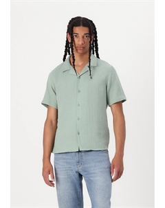 Рубашка ONSKYLE, светло-зеленый Only & sons