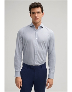 Классическая рубашка PARES, светло-коричневый Joop