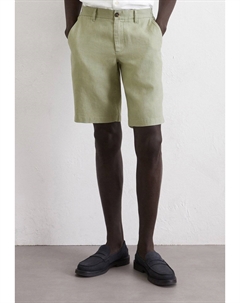 Шорты, светло-зеленый Marc o'polo