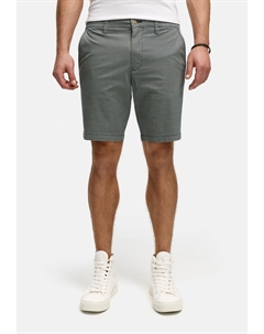 Шорты LUBIN, цвет Teal Indicode jeans