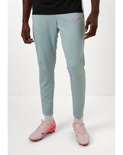 Спортивные штаны Performance, розовый Nike