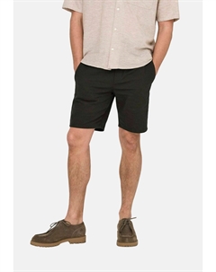 Шорты ONSLINUS SHORTS, коричневый Only & sons