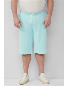 Шорты, бирюзовый S.oliver