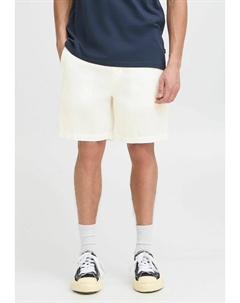 Шорты SDLIAM, белый Solid