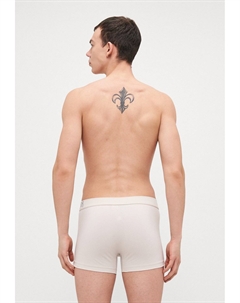 Брюки TRUNKS, серый Sloggi