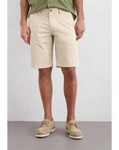 Шорты, светло-серый Marc o'polo