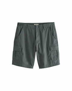 Шорты, серый Next