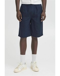 Шорты BHMADDOX, синий Blend