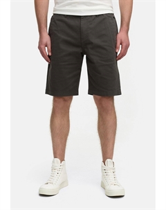 Шорты, черный Indicode jeans