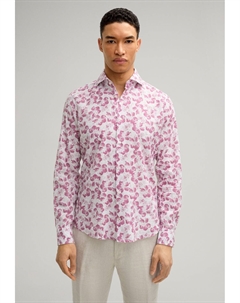 Рубашка PAI, мультиколор Joop