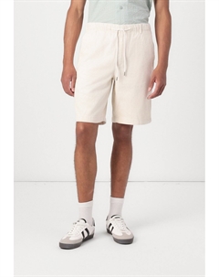 Шорты ONSFADE, кремовый Only & sons