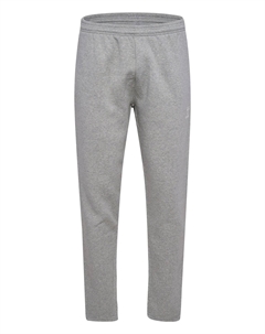 Спортивные штаны OVER, серый Hummel