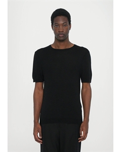 Базовая футболка AULTON TEE, черный Rag & bone