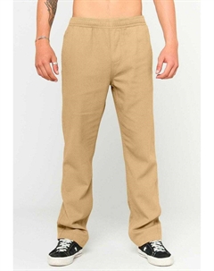 Брюки CLASSIC SURF BEACH, хаки Rip curl