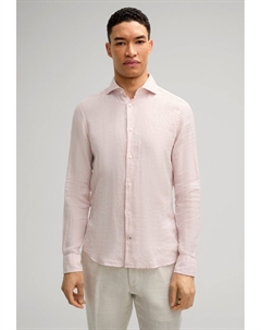 Рубашка PIT, светло-розовый Joop
