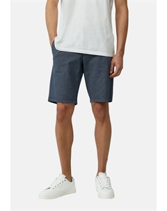 Шорты BERMUDA, синий S.oliver