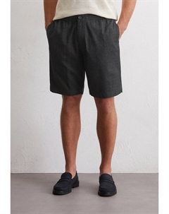 Шорты, черный Marc o'polo