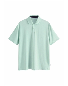 Рубашка поло REGULAR FIT ACTIVE, зеленый Next
