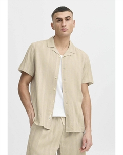 Рубашка SDPAICK, цвет Vetiver Solid