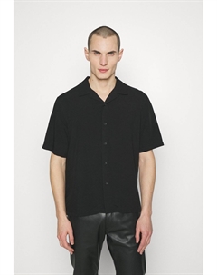 Рубашка AVERY SHIRT, черный Rag & bone