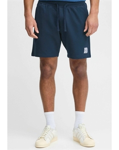 Шорты BHARDEN, синий Blend