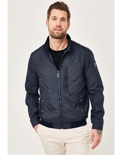 Ветровка WINNY ULTRALEICHTER REGULAR FIT - Summer jacket, темно-синий Redpoint