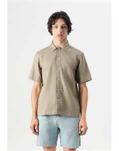 Рубашка ONSSAVIER, оливковый Only & sons