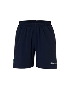 Спортивные шорты ESSENTIAL EVO, синий Uhlsport