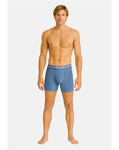 Брюки 5-PACK, мультиколор Cristiano ronaldo cr7